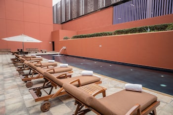 camino real monterrey