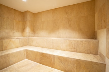 camino real monterrey