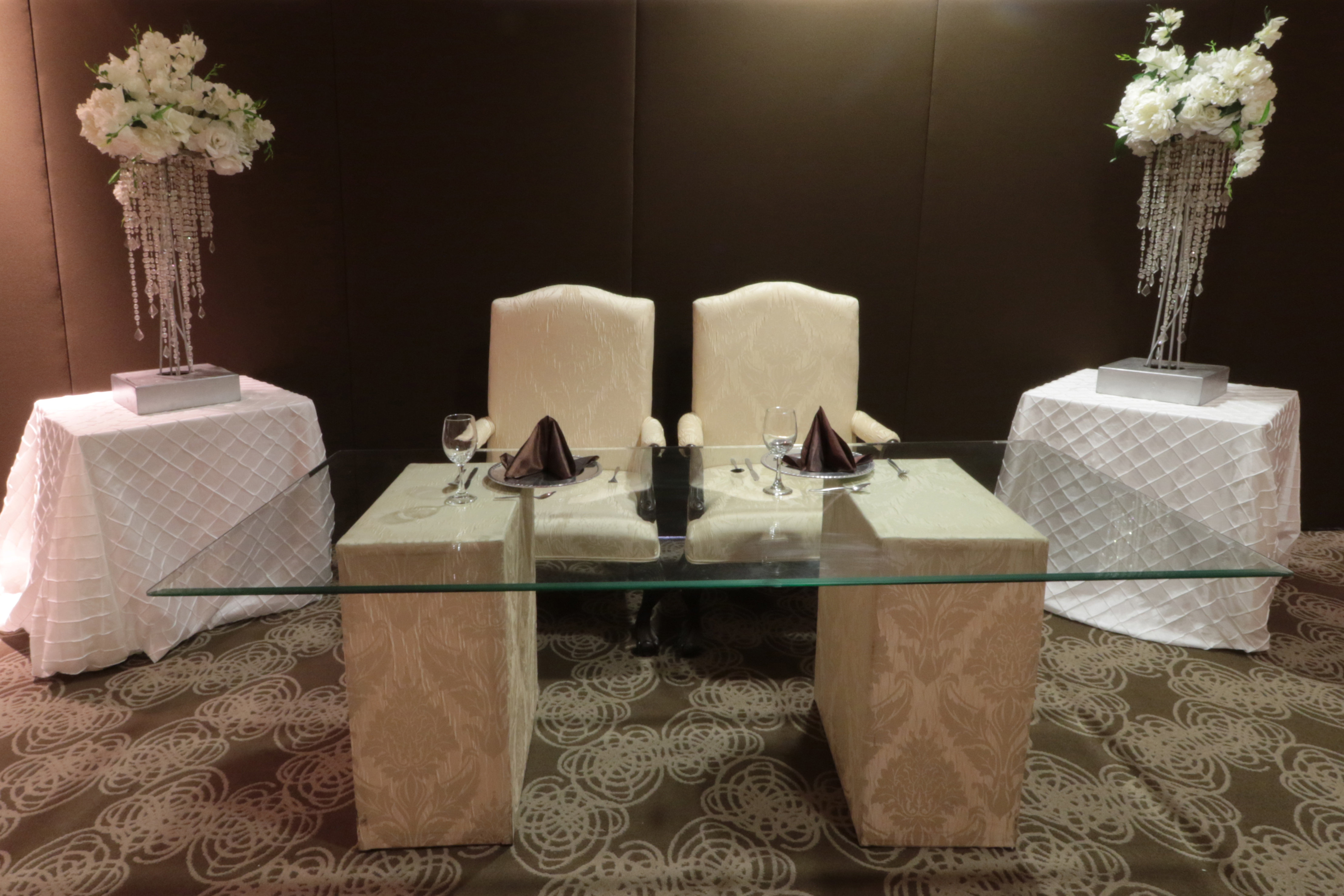 holiday inn monterrey norte by ihg