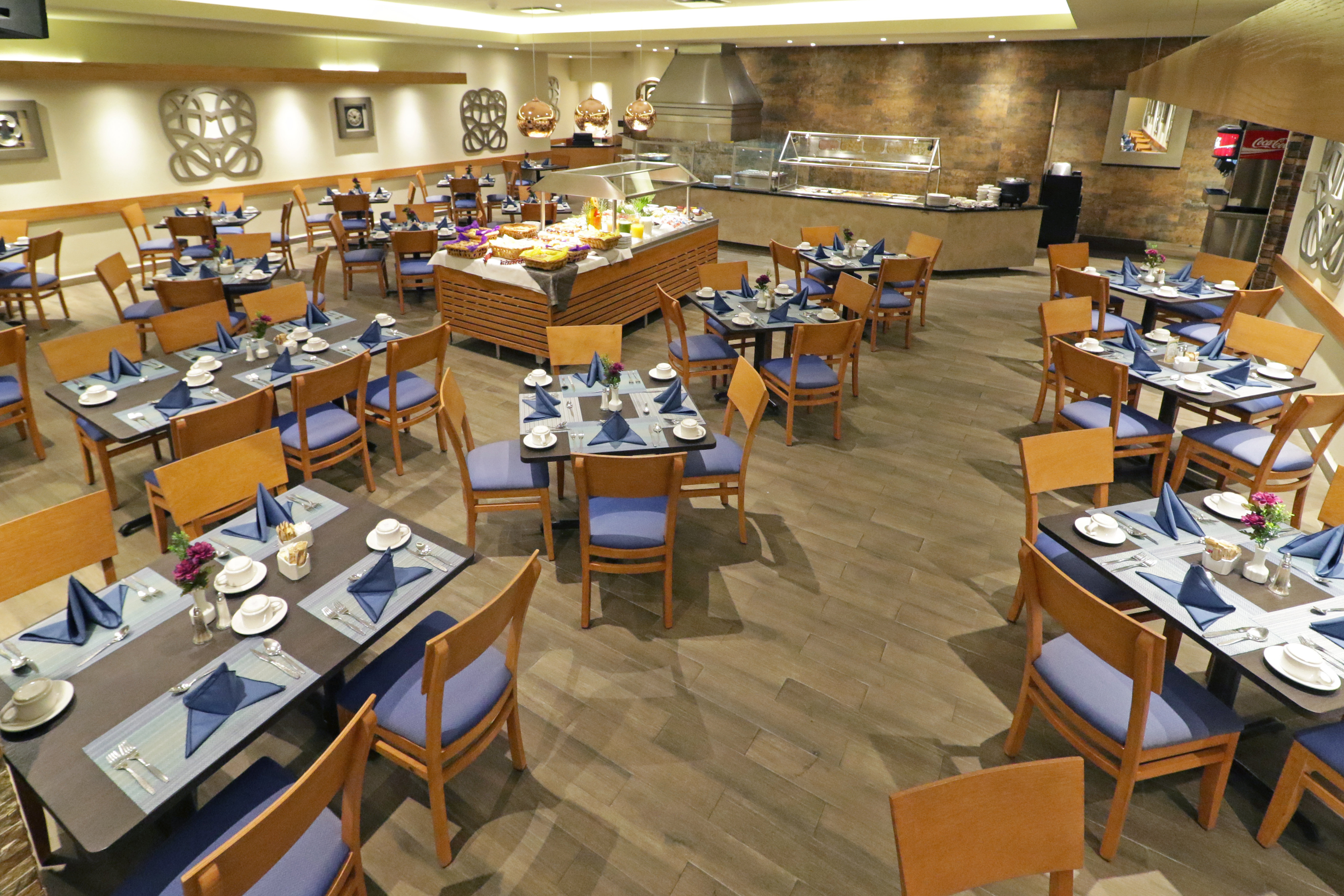 holiday inn monterrey norte by ihg