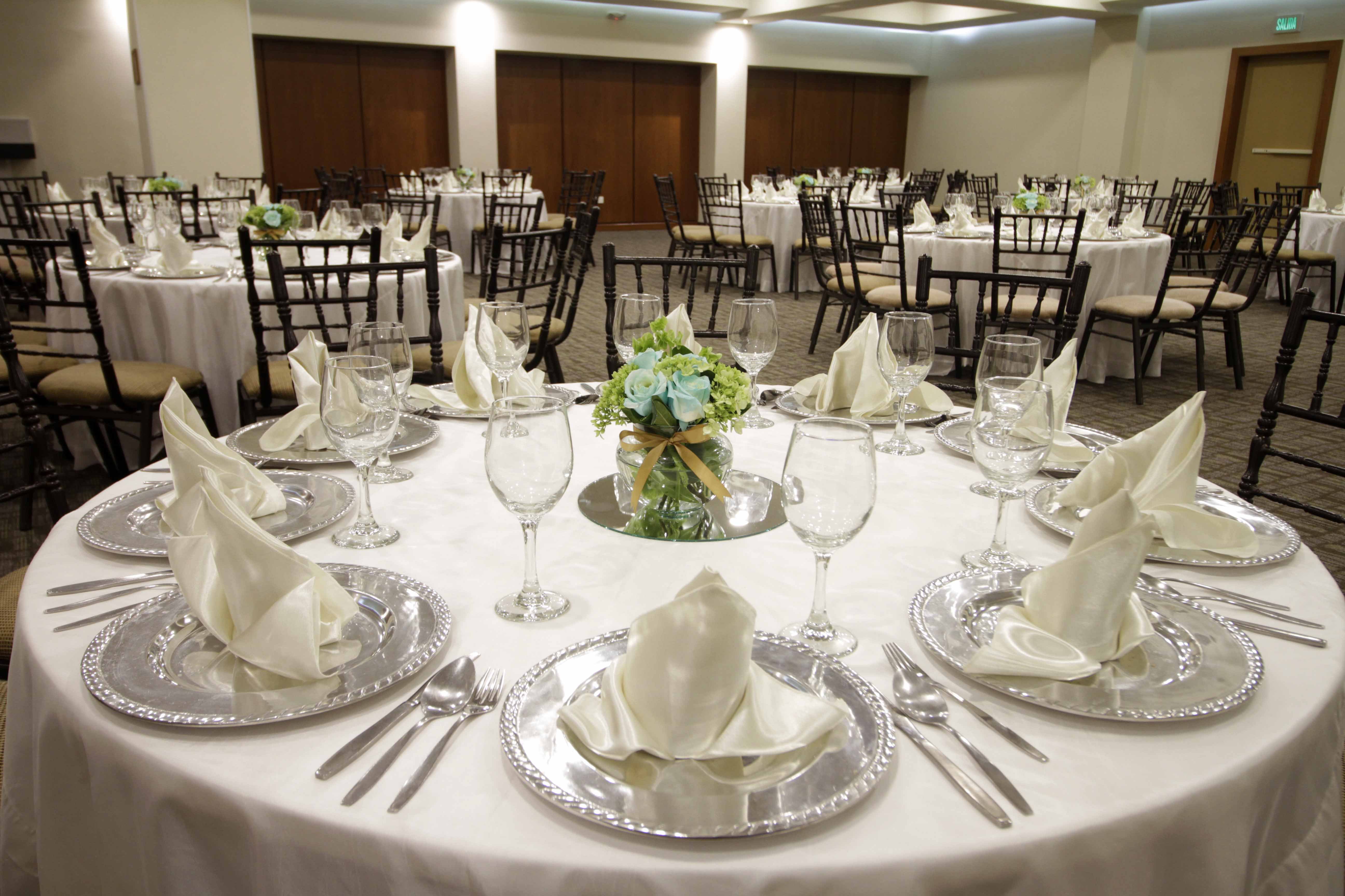 holiday inn monterrey norte by ihg