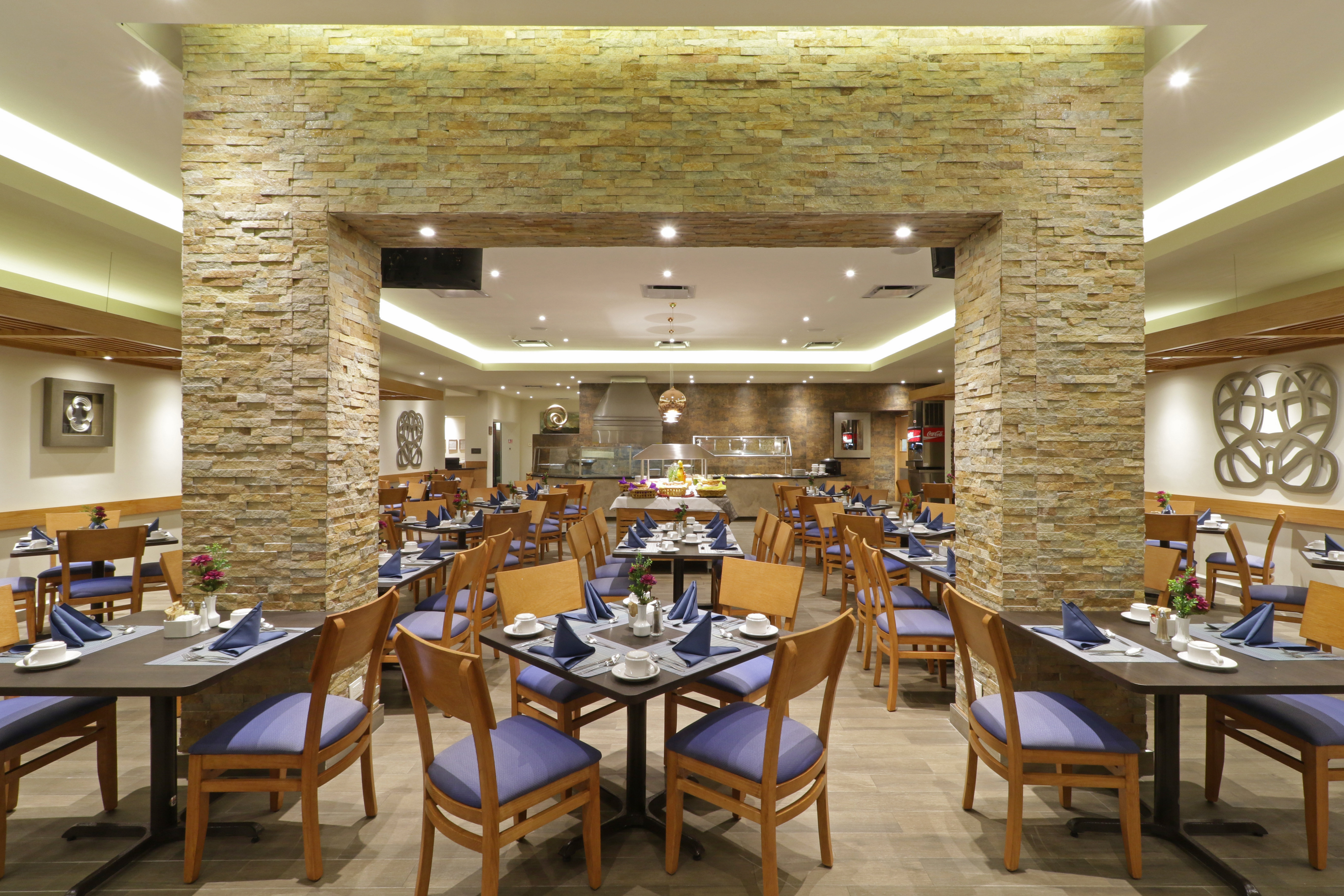 holiday inn monterrey norte by ihg