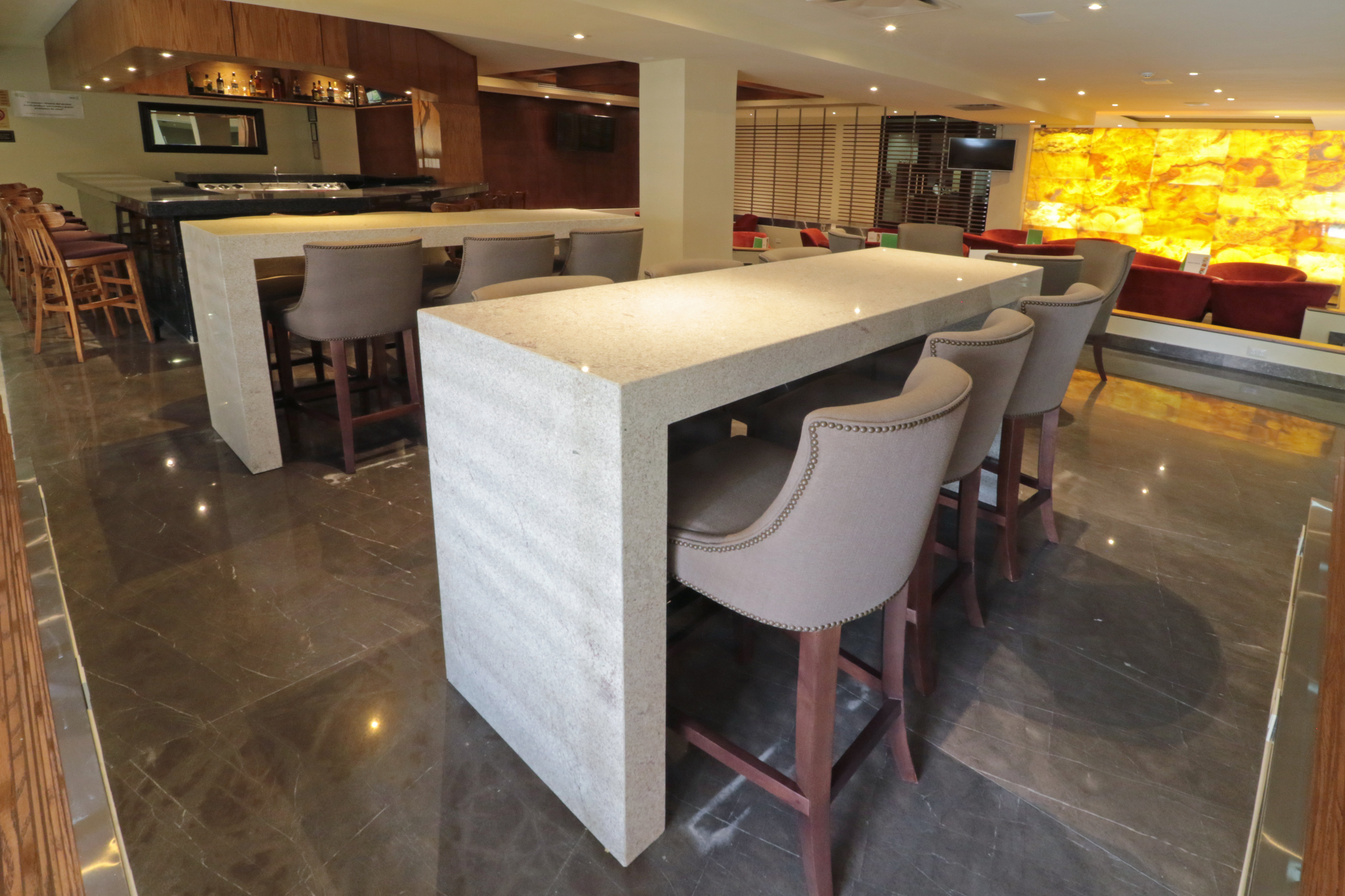 holiday inn monterrey norte by ihg