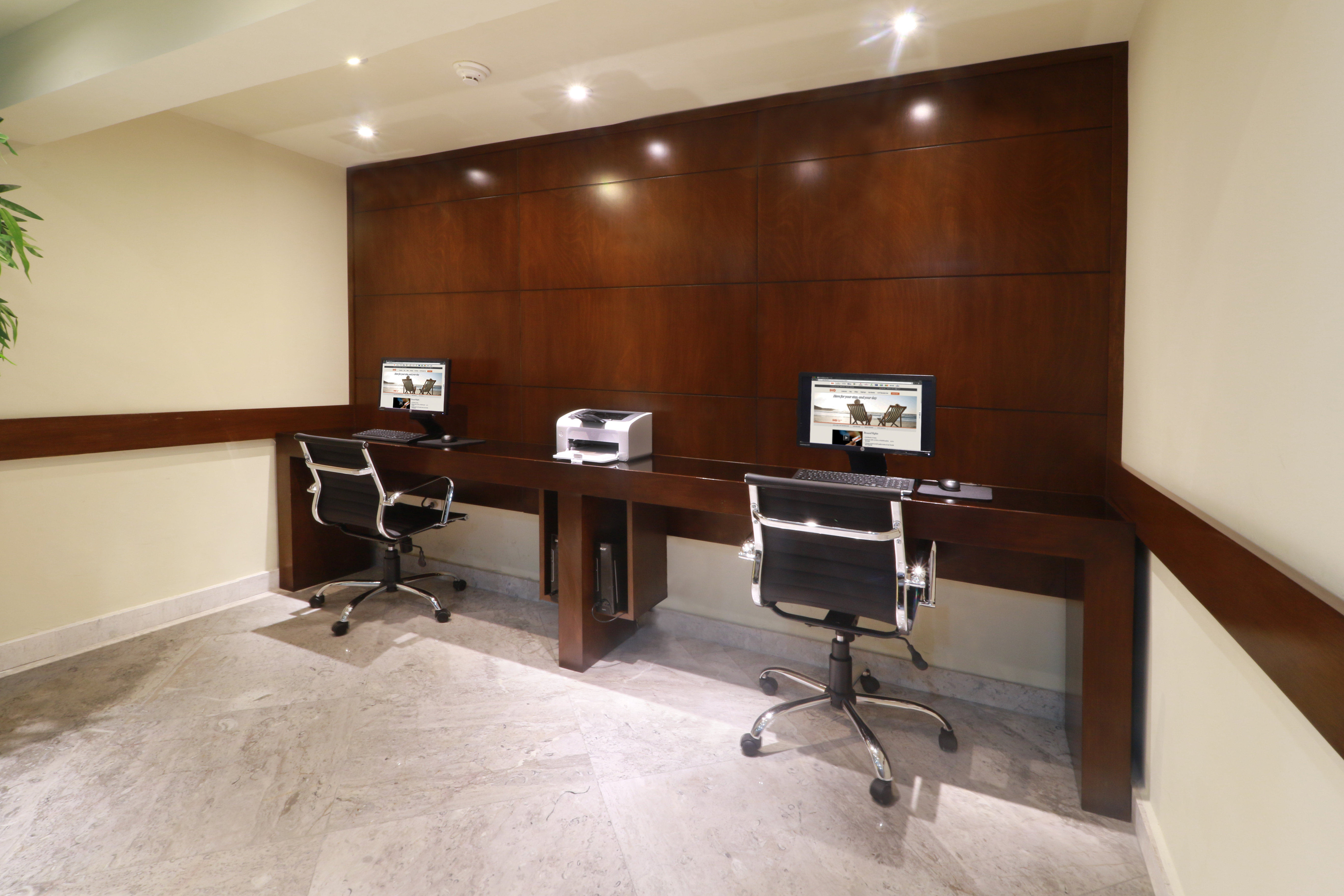 holiday inn monterrey norte by ihg