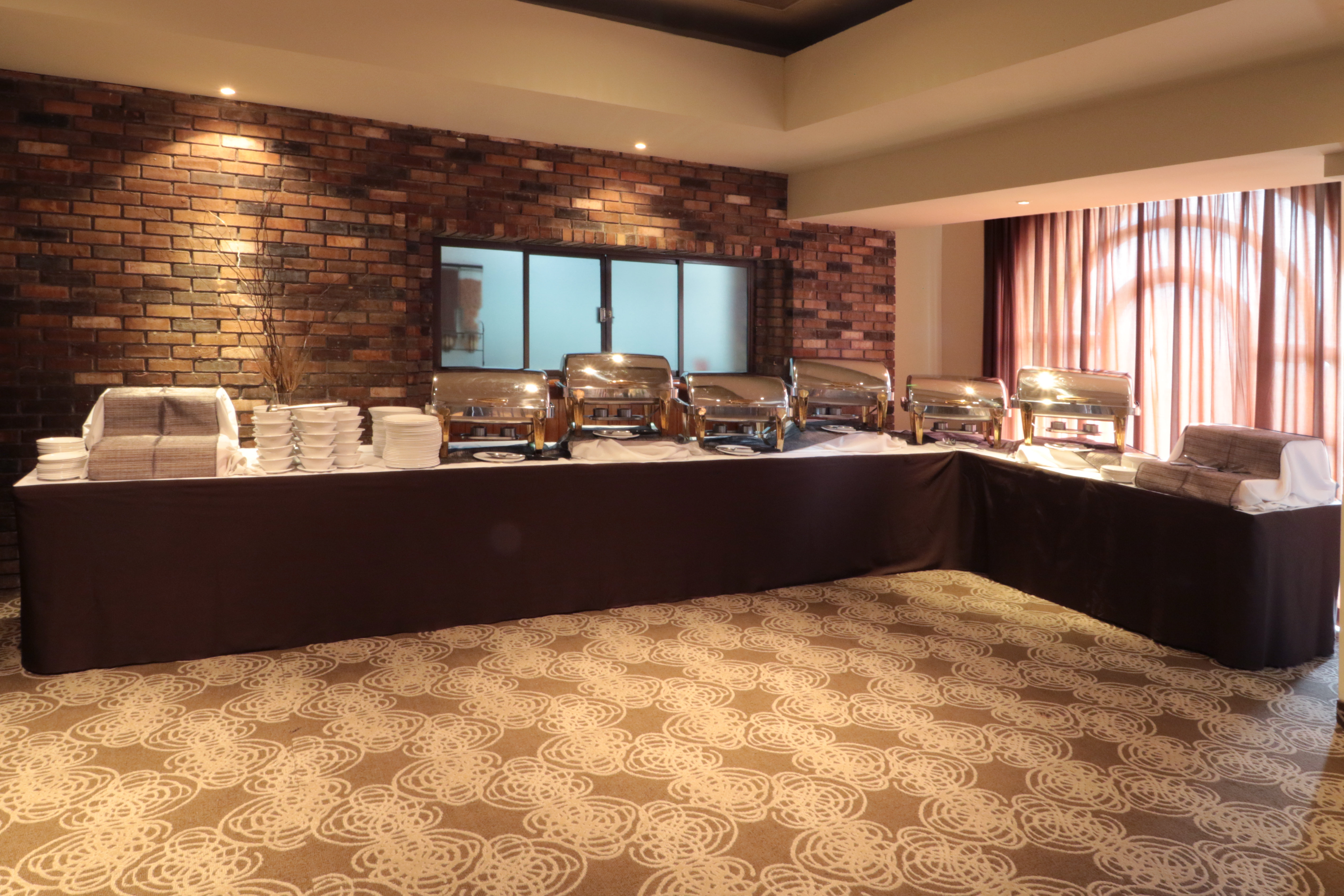 holiday inn monterrey norte by ihg