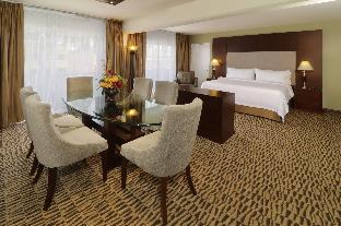 holiday inn monterrey norte by ihg