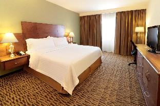 holiday inn monterrey norte by ihg