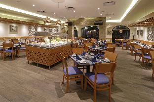 holiday inn monterrey norte by ihg