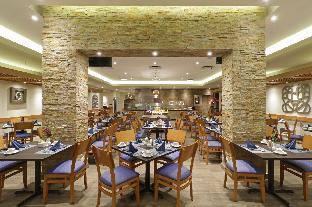 holiday inn monterrey norte by ihg