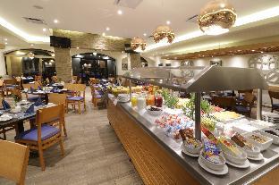holiday inn monterrey norte by ihg