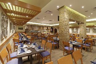 holiday inn monterrey norte by ihg