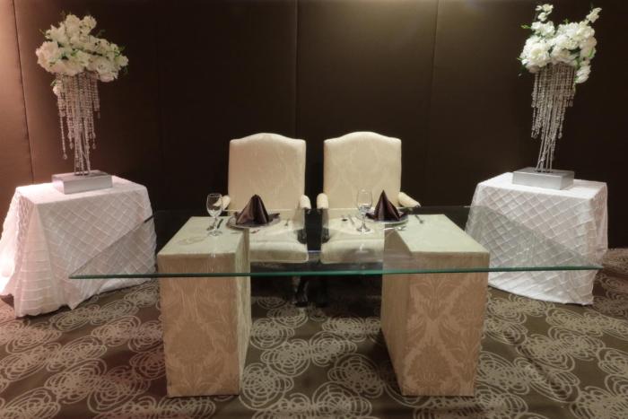 holiday inn monterrey norte by ihg