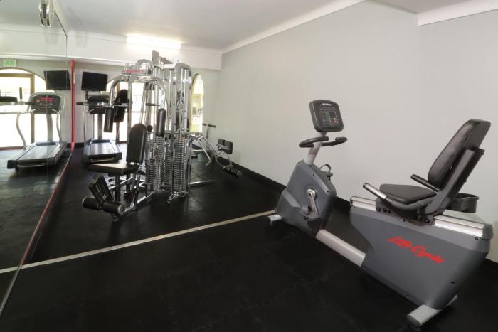 holiday inn monterrey norte by ihg