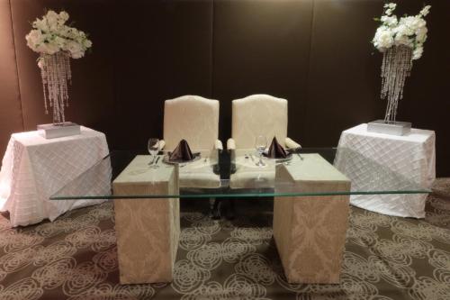 holiday inn monterrey norte by ihg