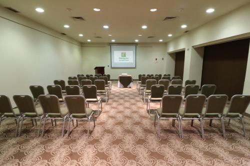 holiday inn monterrey norte by ihg