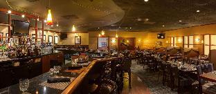 hilton akron fairlawn