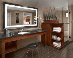 hilton akron fairlawn