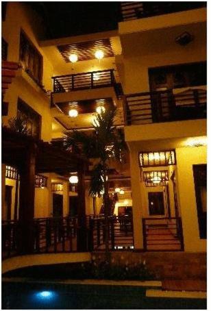long life riverside hotel and spa