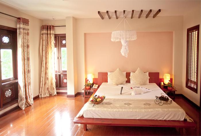 long life riverside hotel and spa