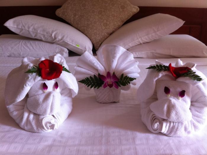 long life riverside hotel and spa