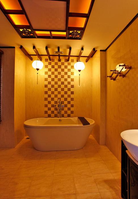 long life riverside hotel and spa