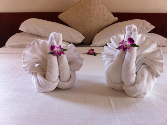 long life riverside hotel and spa