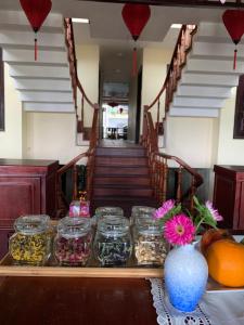 long life riverside hotel and spa