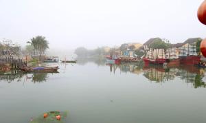 long life riverside hotel and spa