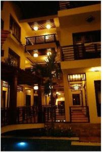long life riverside hotel and spa