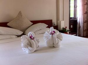 long life riverside hotel and spa