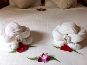 long life riverside hotel and spa
