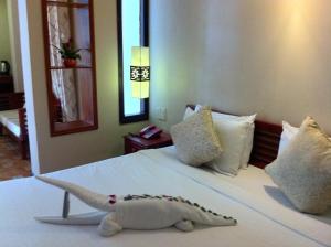 long life riverside hotel and spa