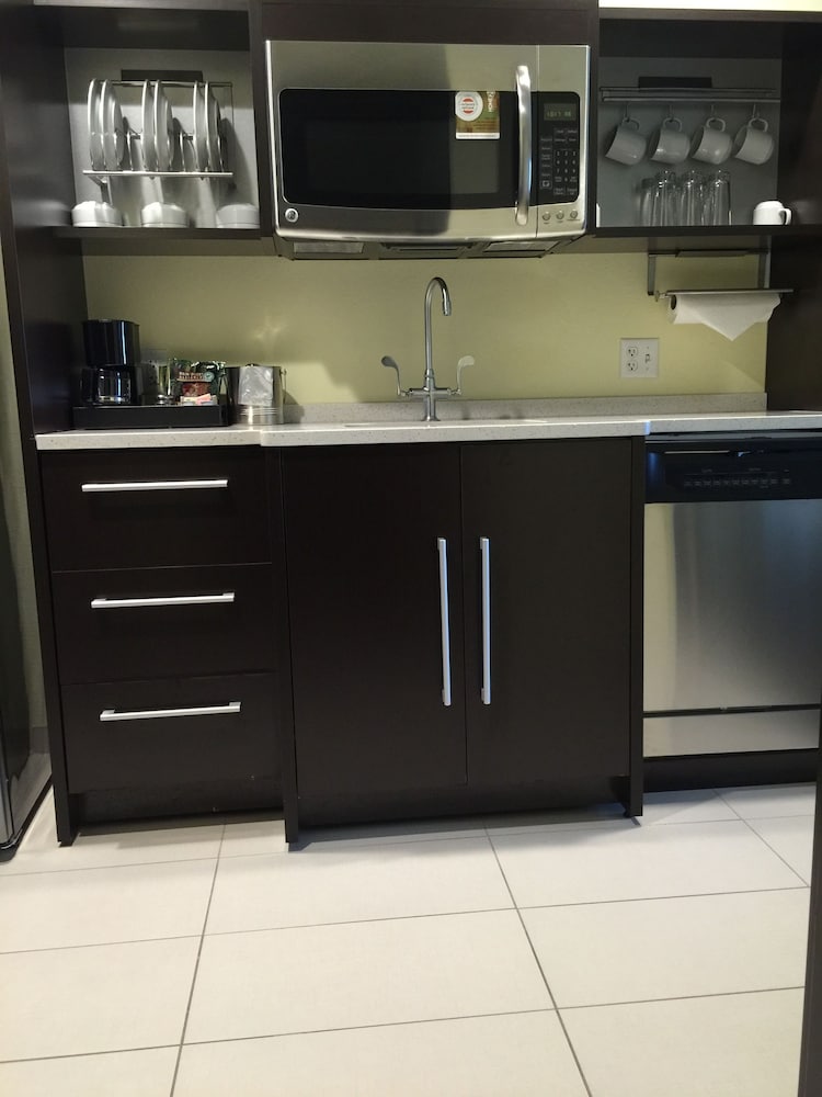 home2 suites by hilton rahway nj