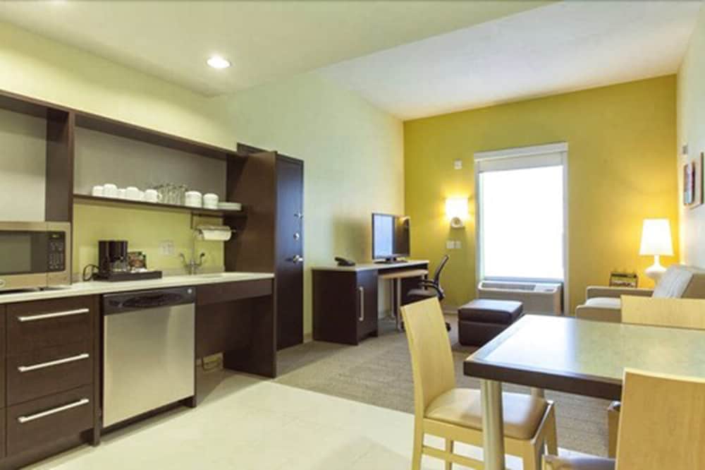 home2 suites by hilton rahway nj