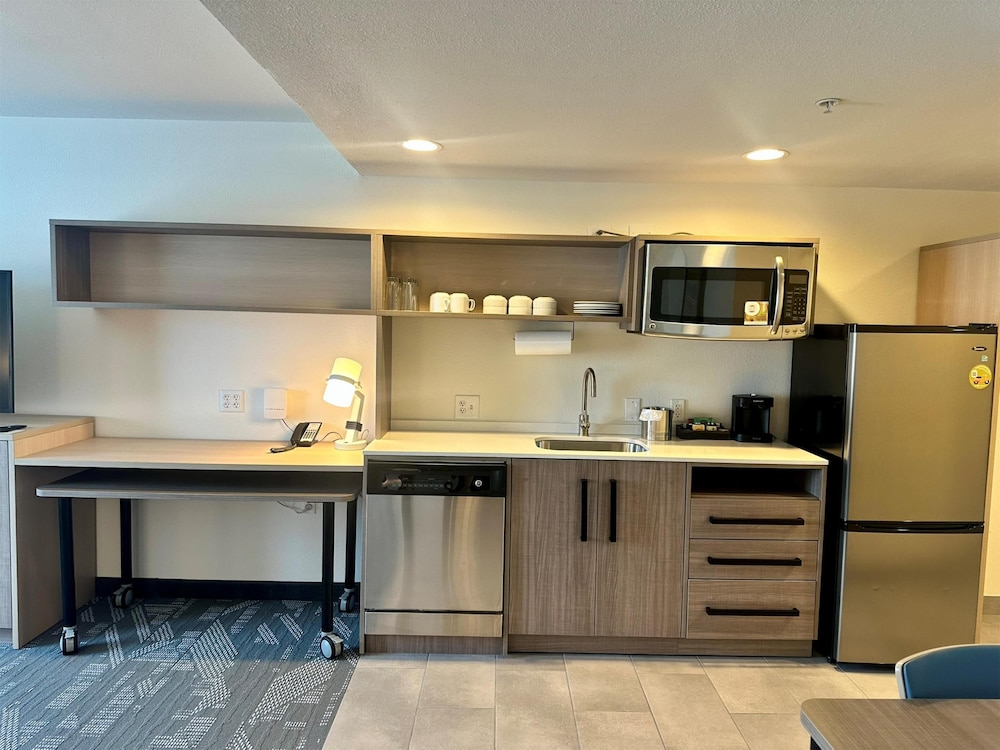 home2 suites by hilton rahway nj