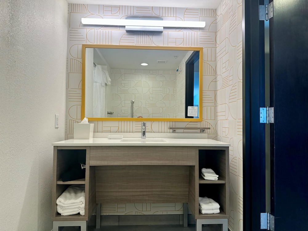 home2 suites by hilton rahway nj