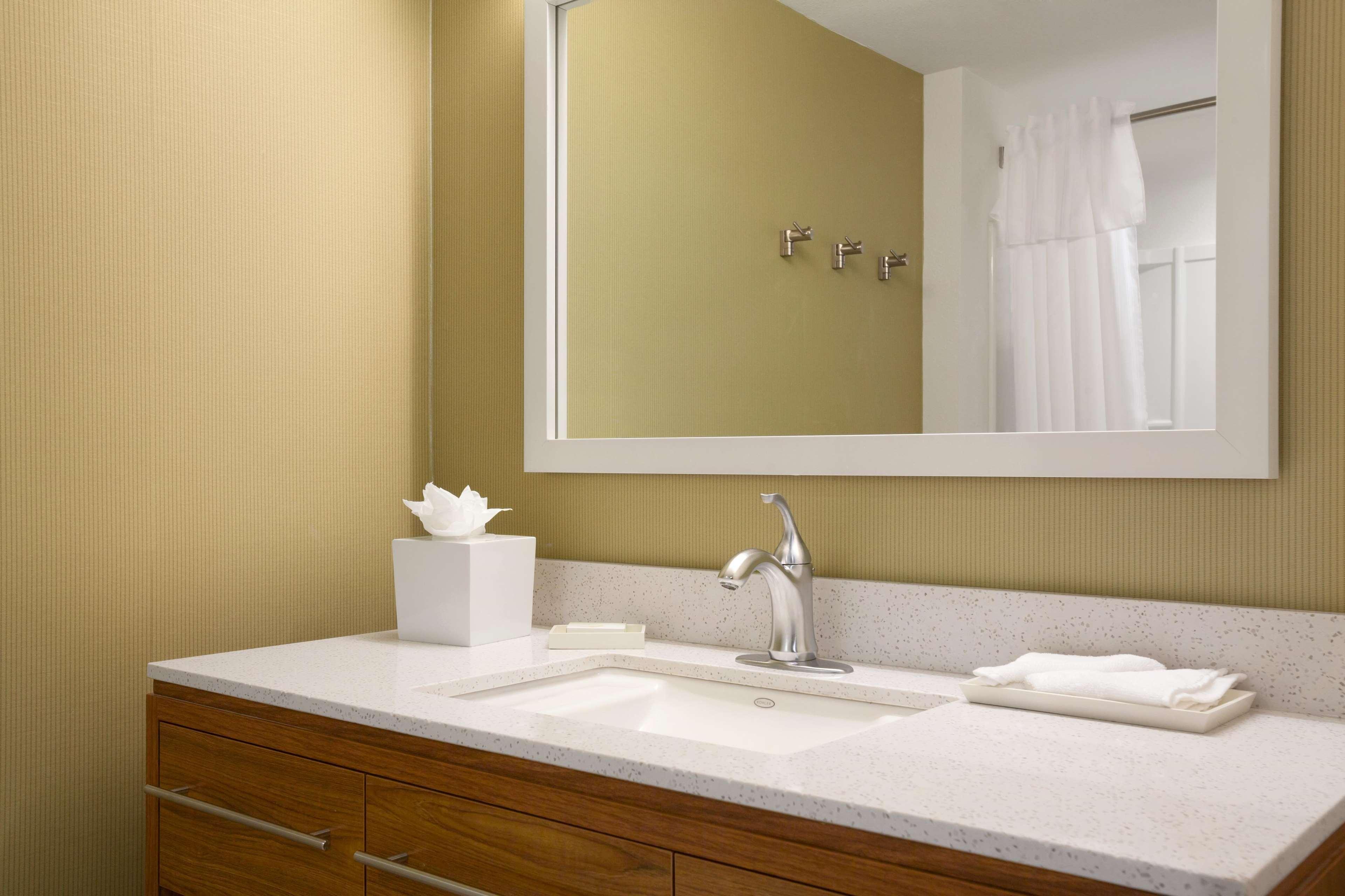 home2 suites by hilton rahway nj