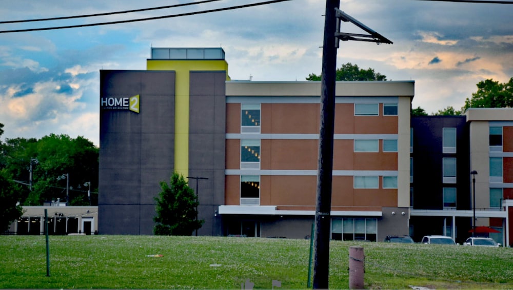 home2 suites by hilton rahway nj