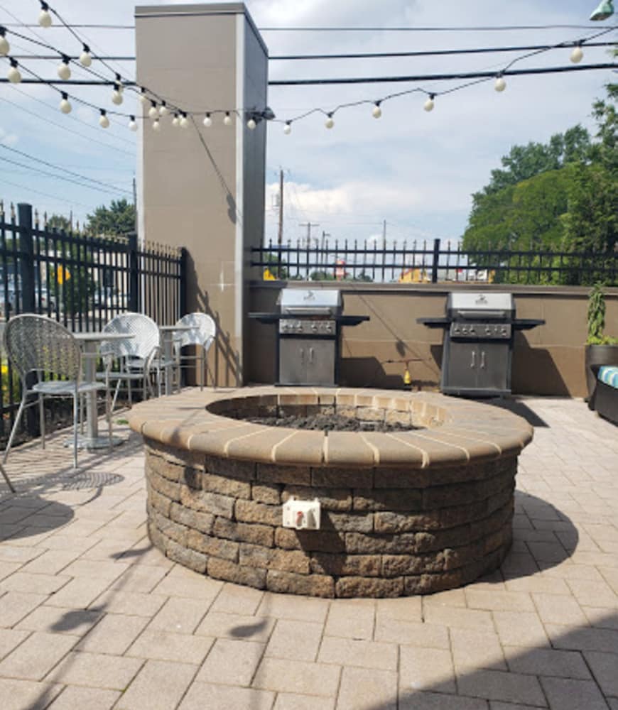 home2 suites by hilton rahway nj