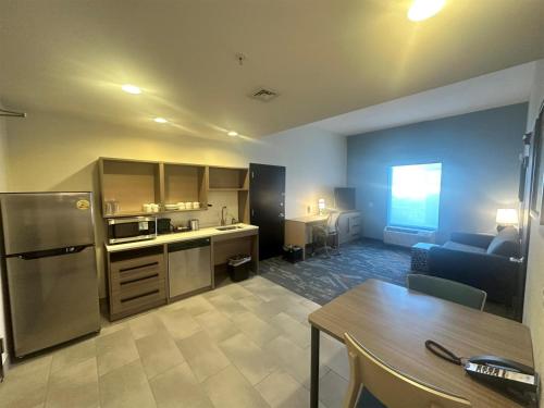 home2 suites by hilton rahway nj