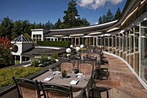krumers alpin your mountain oasis