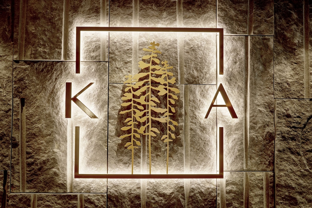 krumers alpin your mountain oasis