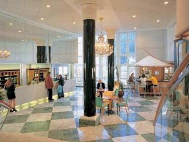 mondi hotel bellevue gastein