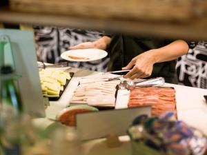 ibis barcelona montmelo granollers