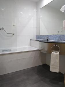 holiday inn express barcelona sant cugat by ihg