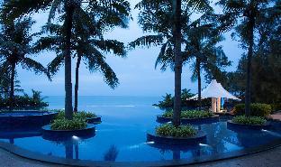 radisson blu resort temple bay mamallapuram