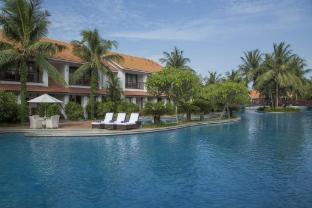 radisson blu resort temple bay mamallapuram