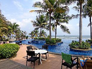 radisson blu resort temple bay mamallapuram
