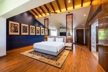 radisson blu resort temple bay mamallapuram