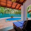 radisson blu resort temple bay mamallapuram